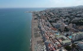 Torremolinos Holiday Sun & Sea